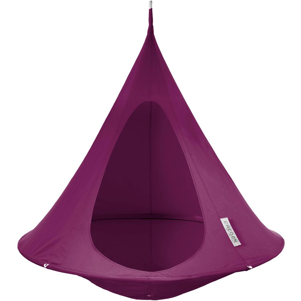 Kids Outdoor Dome Climber - Cúpula de Escalada de 12 Pés