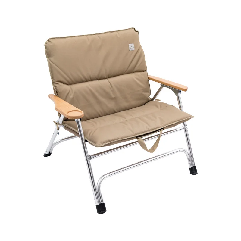 Kids Outdoor Table And Chair Set - Cadeira Dupla Mountainhiker para Camping ao
