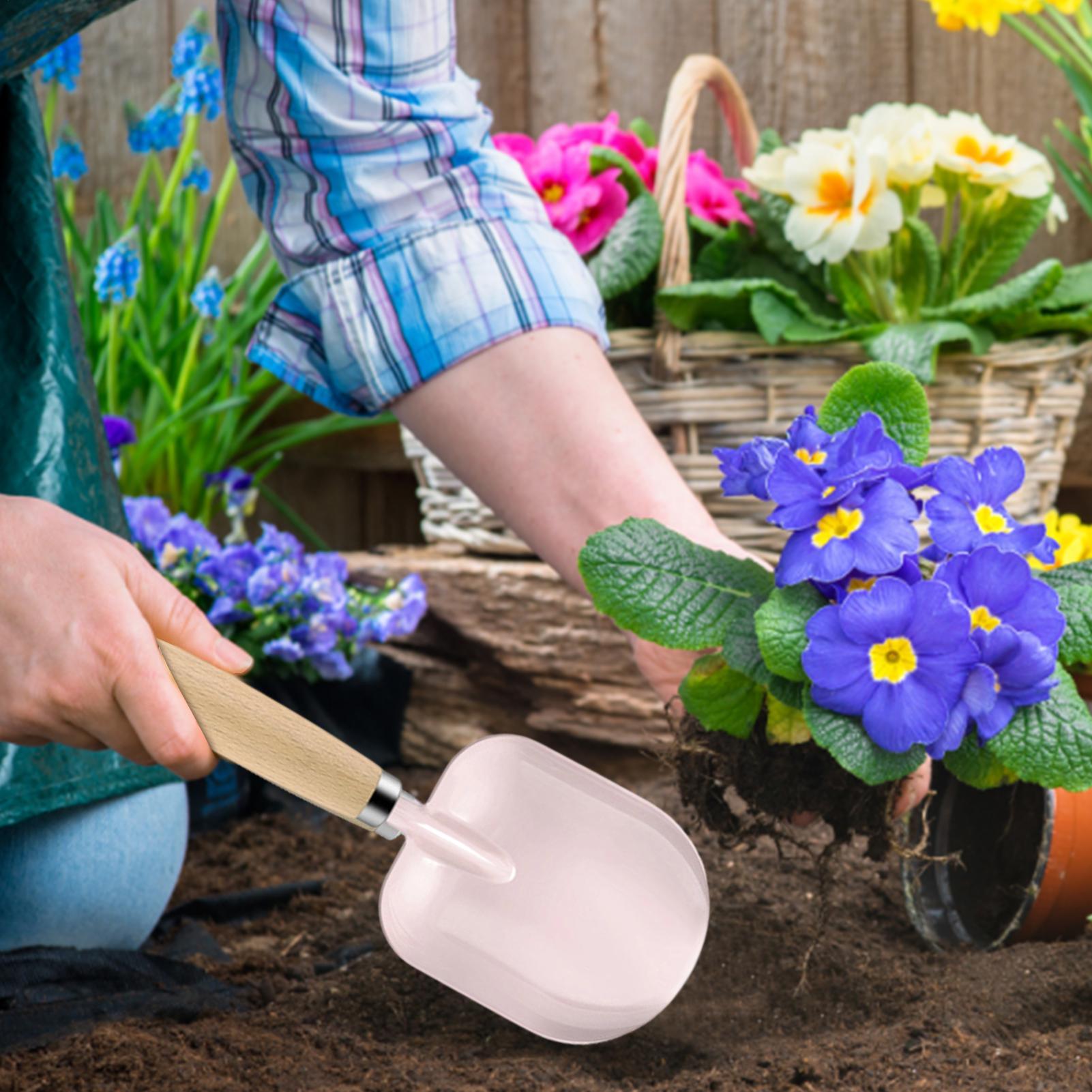 Kids Outdoor Dirt Toys - Brinquedos infantis para atividades ao ar
