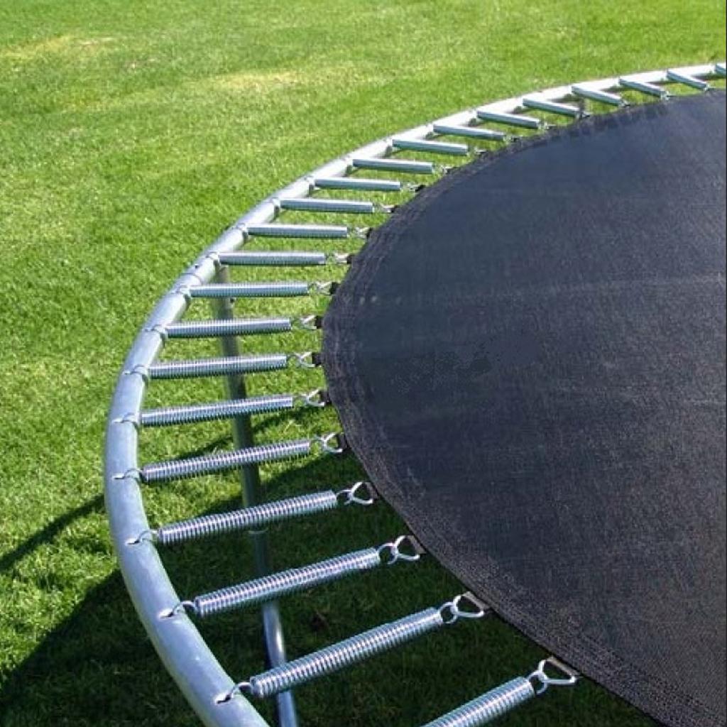 Peças de Substituição para Mol - Mini Trampoline Spring avaliação e preço
