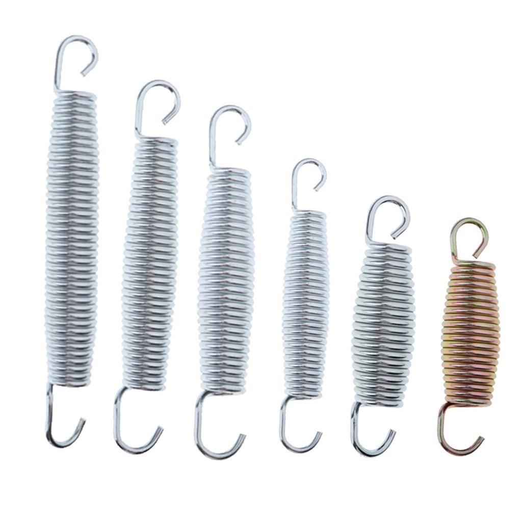 Peças de Substituição para Mol - Mini Trampoline Spring avaliação e preço
