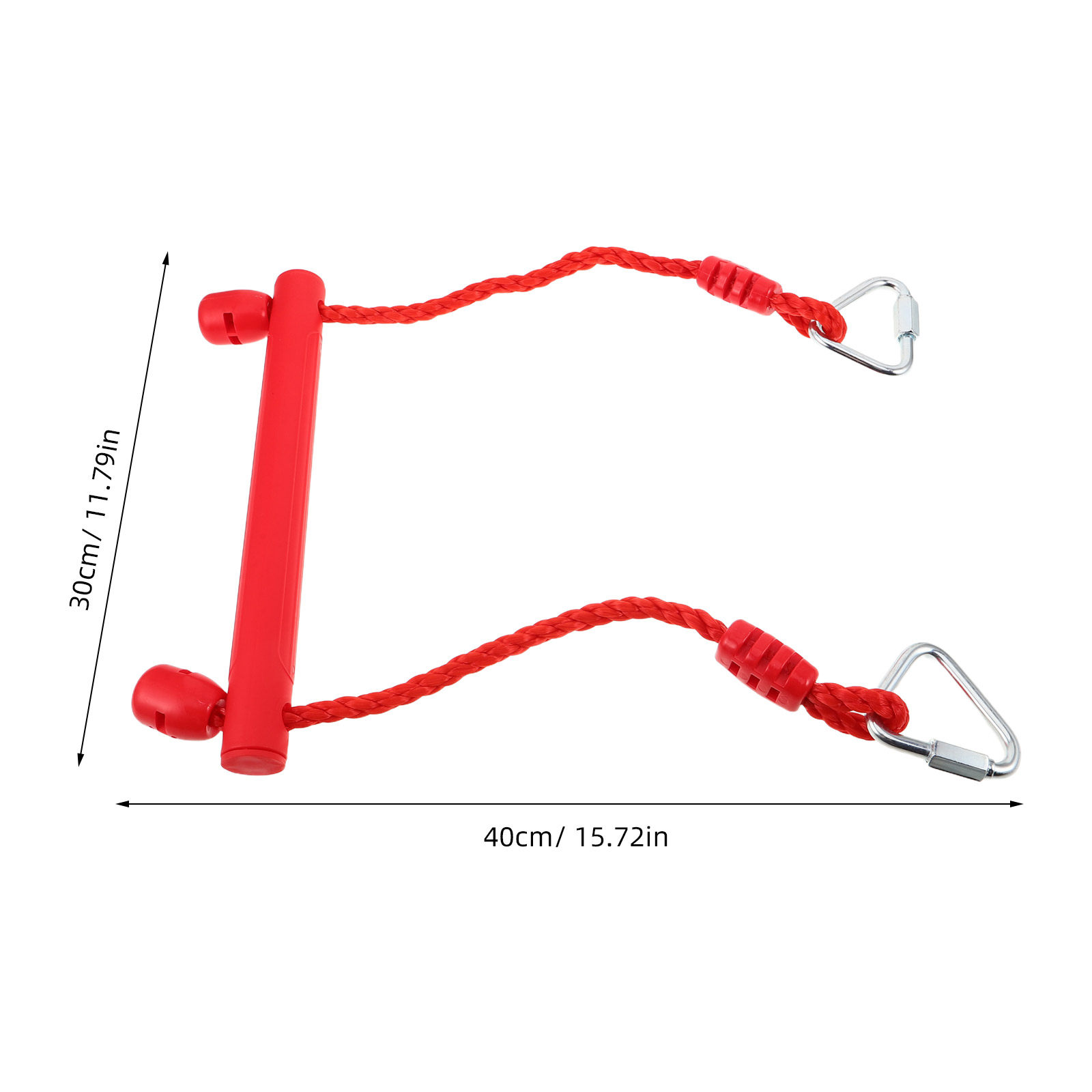 Barras de Escalada para Crianç - Kids Outdoor Swing avaliação e preço