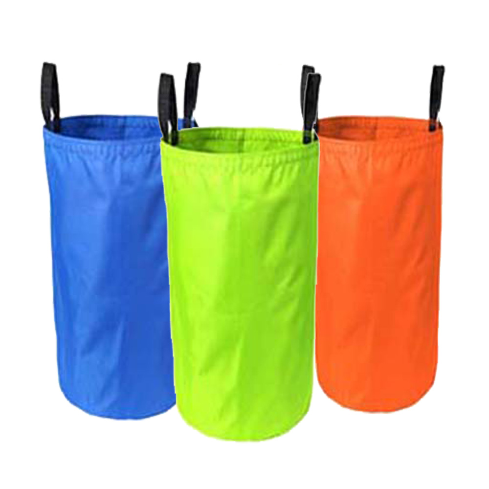 3 pçs crianças diversão esport - Kids Outdoor Jumping Toys avaliação e preço