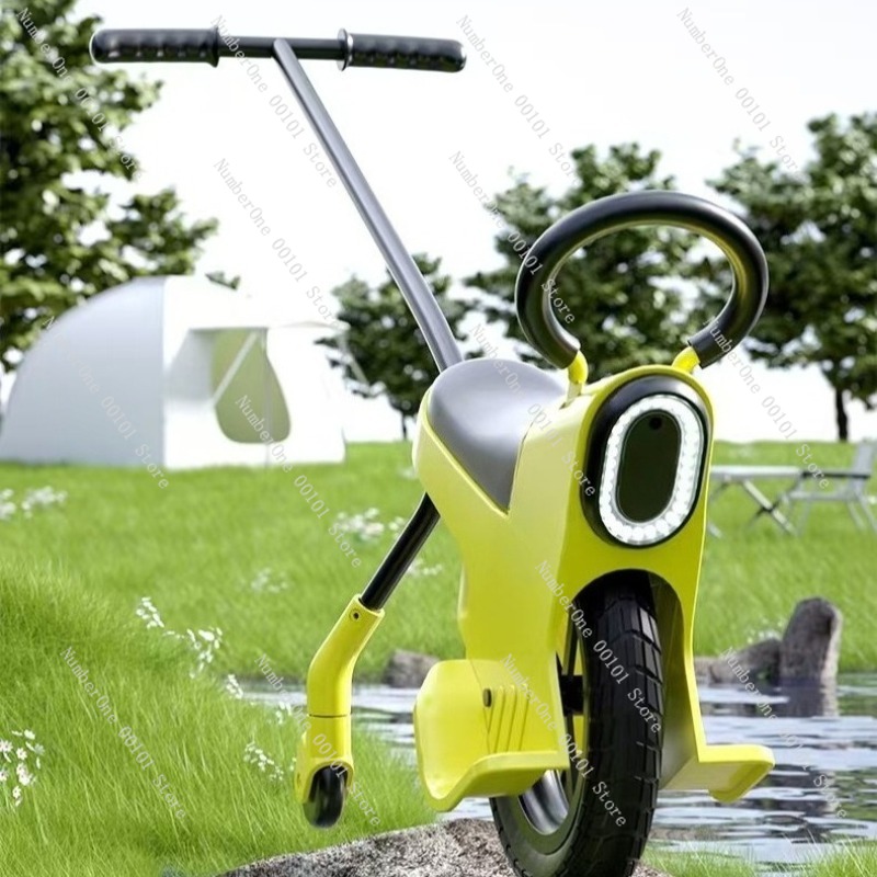 Triciclo infantil leve para ac - Kids Outdoor Car avaliação e preço