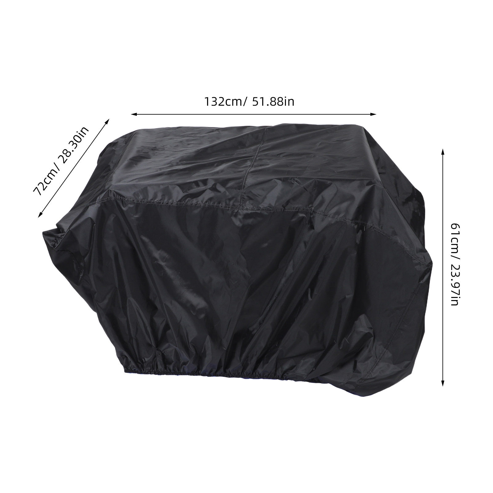 Capa para Carro Elétrico Infan - Kids Outdoor Car avaliação e preço
