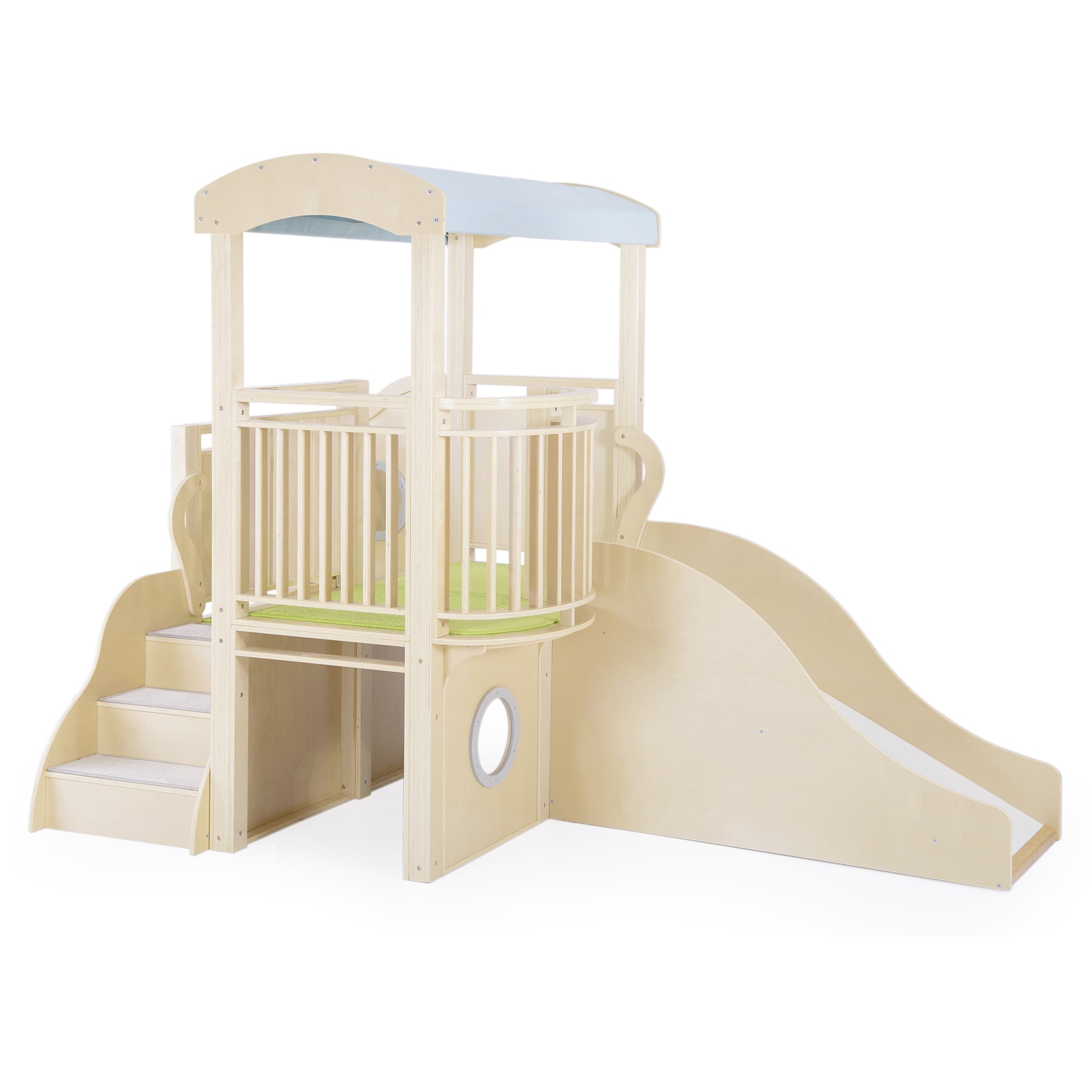 Conjunto de Mesa e Cadeiras de - Kids Outdoor Table And Chair Set avaliação e preço