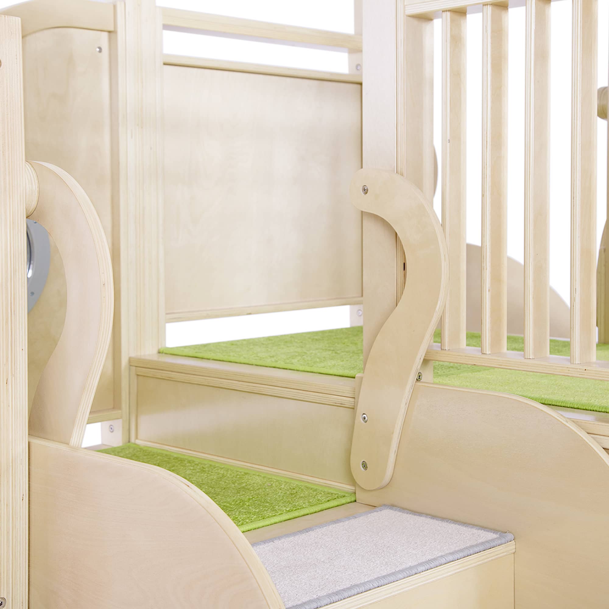 Conjunto de Mesa e Cadeiras de - Kids Outdoor Table And Chair Set avaliação e preço