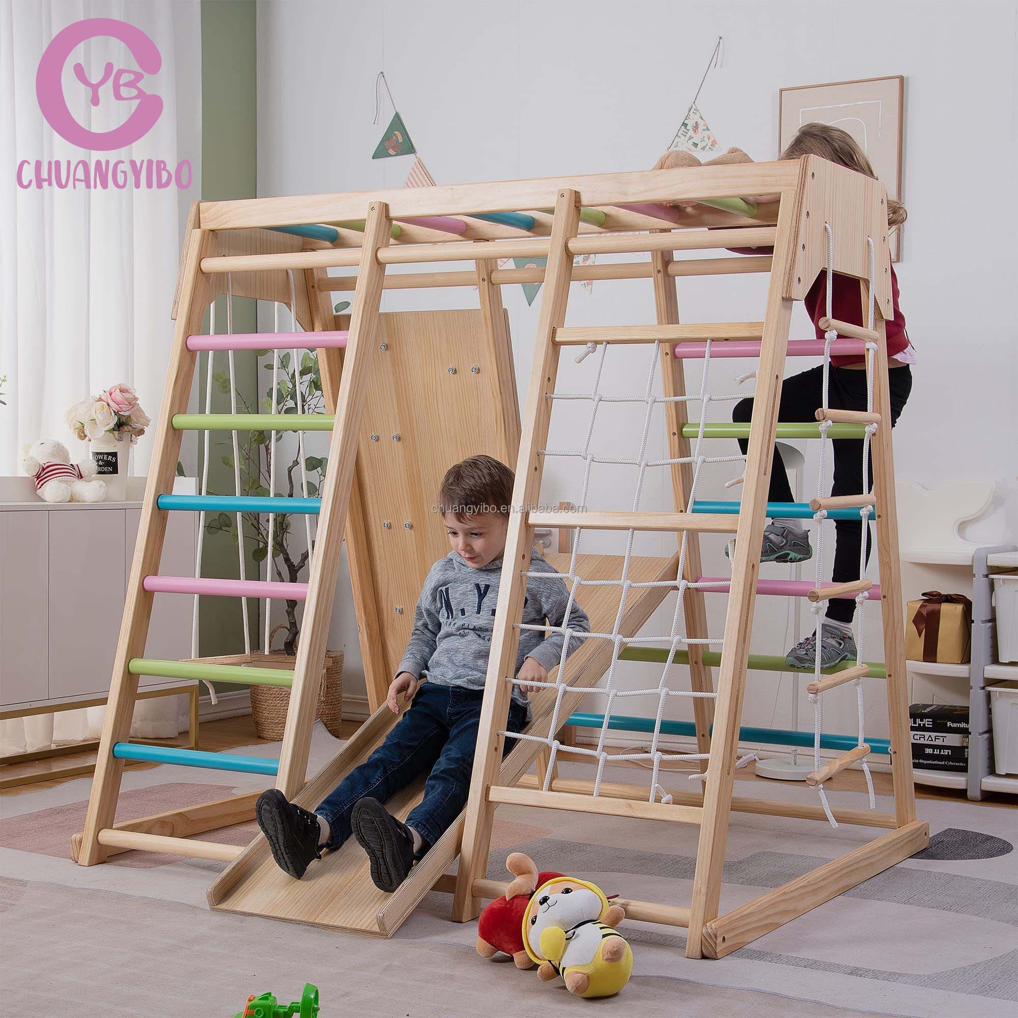 Produtos para Parques de Diver - Kids Outdoor Swing avaliação e preço