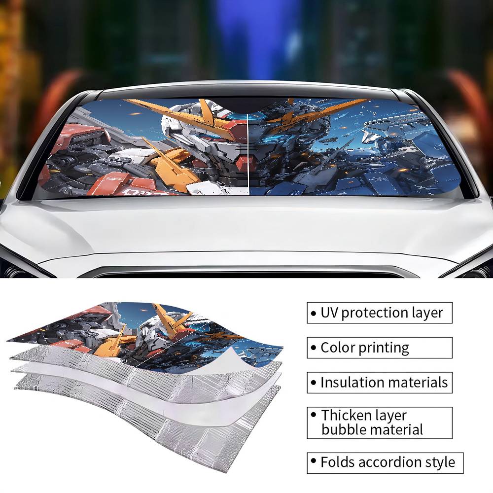 Protetor Solar para Carro T-Tr - Kids Outdoor Car avaliação e preço