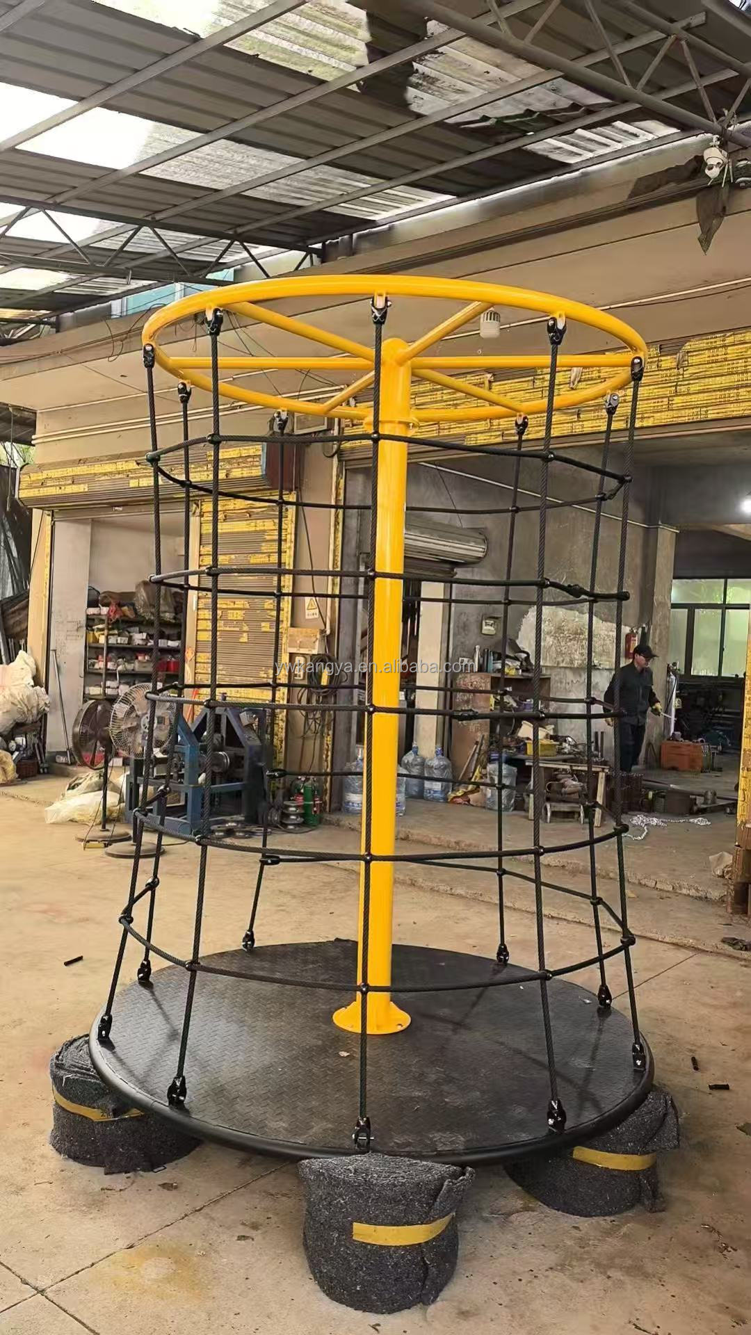 Equipamento de Playground Infa - Kids Outdoor Swing avaliação e preço