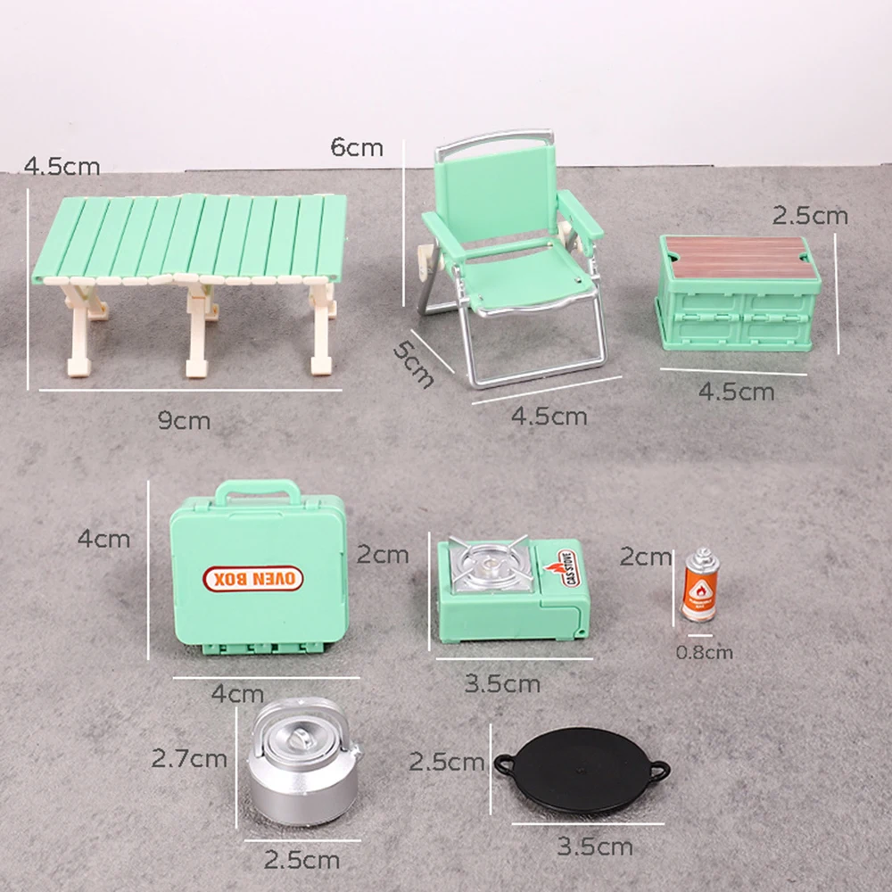 Mini conjunto de cadeira e mes - Kids Outdoor Table And Chair Set avaliação e preço