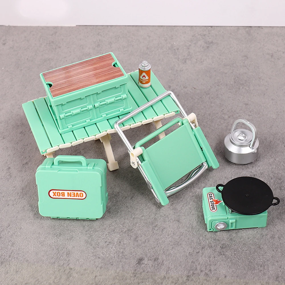 Mini conjunto de cadeira e mes - Kids Outdoor Table And Chair Set avaliação e preço