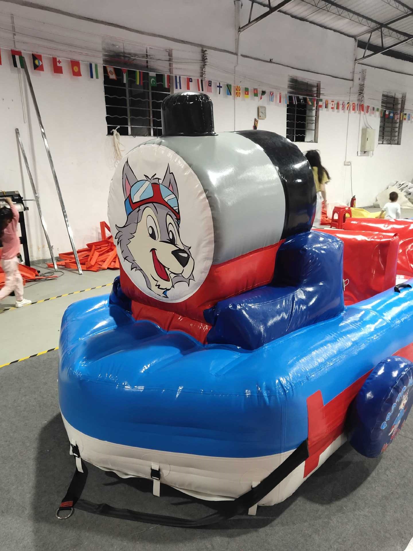 Engraçado jogo de esporte ao a - Kids Outdoor Car avaliação e preço