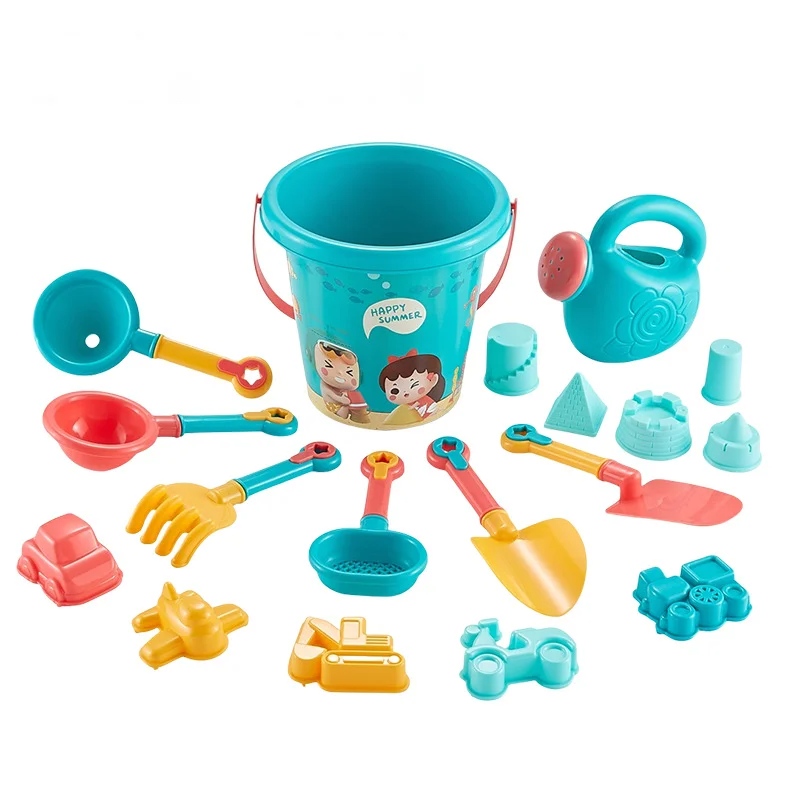 Beach Toy Set para crianças, j - Kids Outdoor Car avaliação e preço