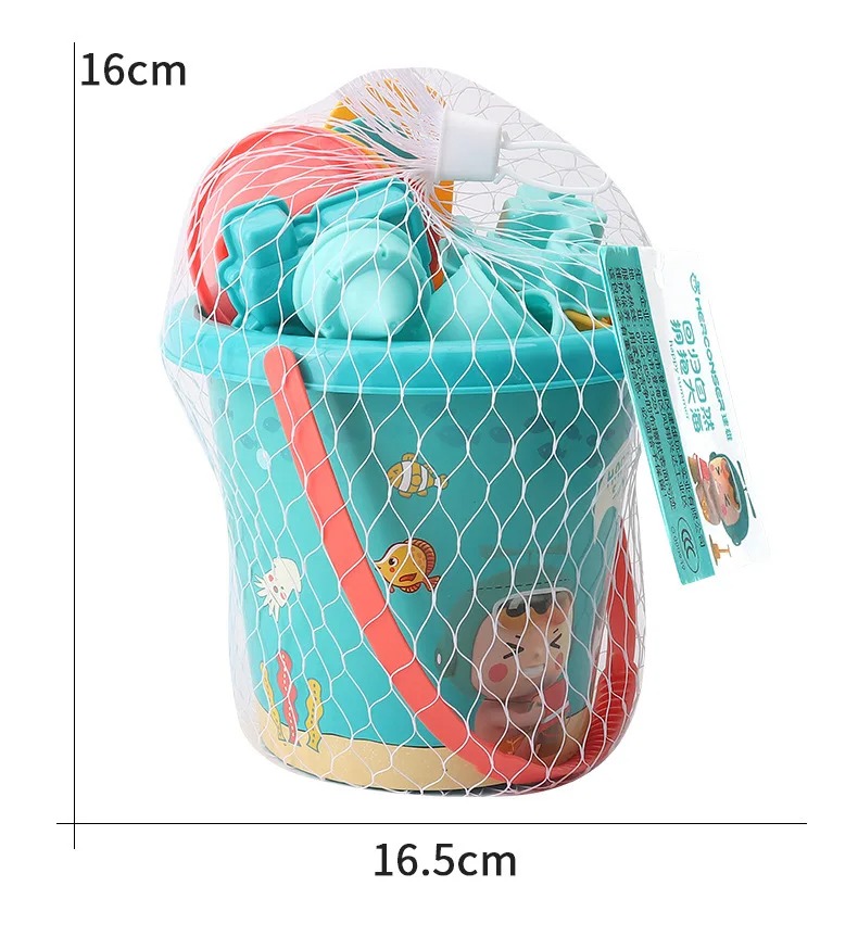 Beach Toy Set para crianças, j - Kids Outdoor Car avaliação e preço