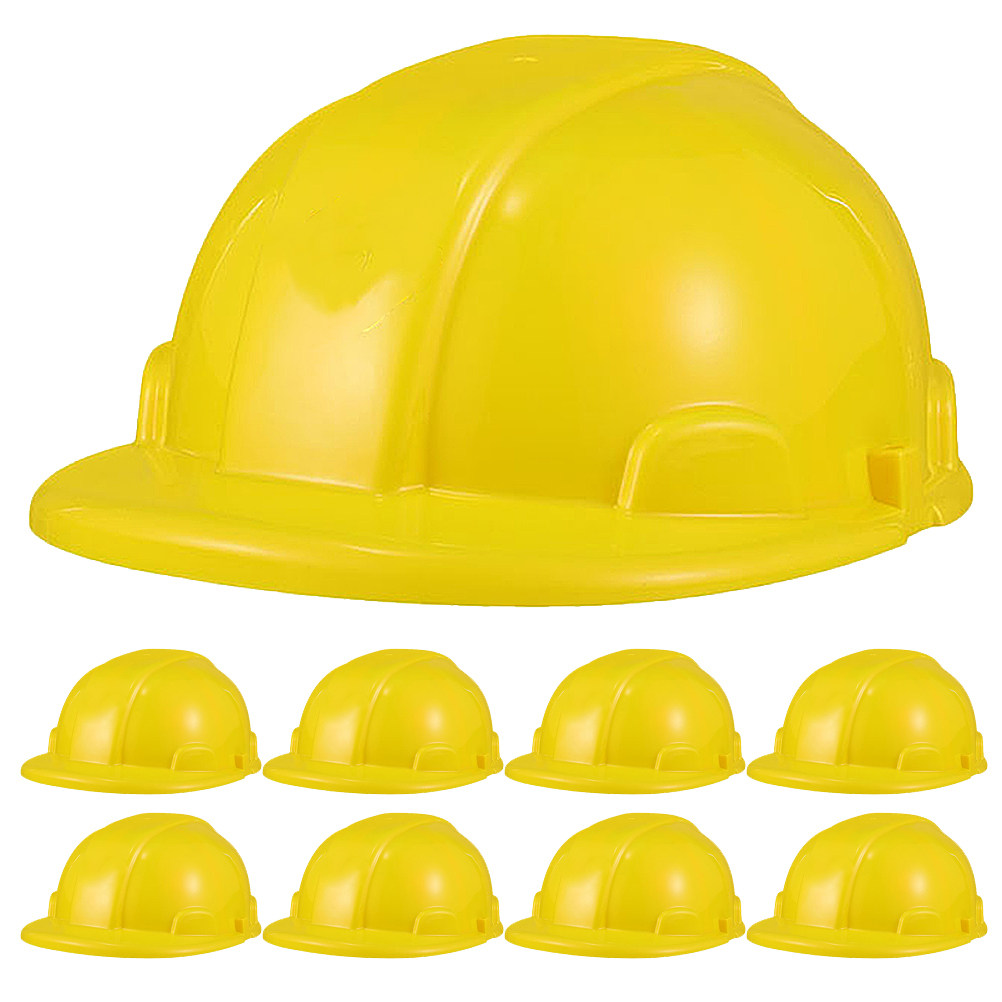 Conjunto de 9 Peças de Capacet - Kids Outdoor Play avaliação e preço