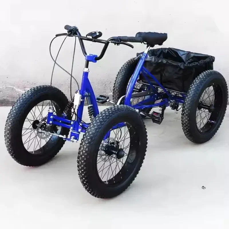 Quadriciclo Off-Road para Cria - Kids Outdoor Quad Bike avaliação e preço