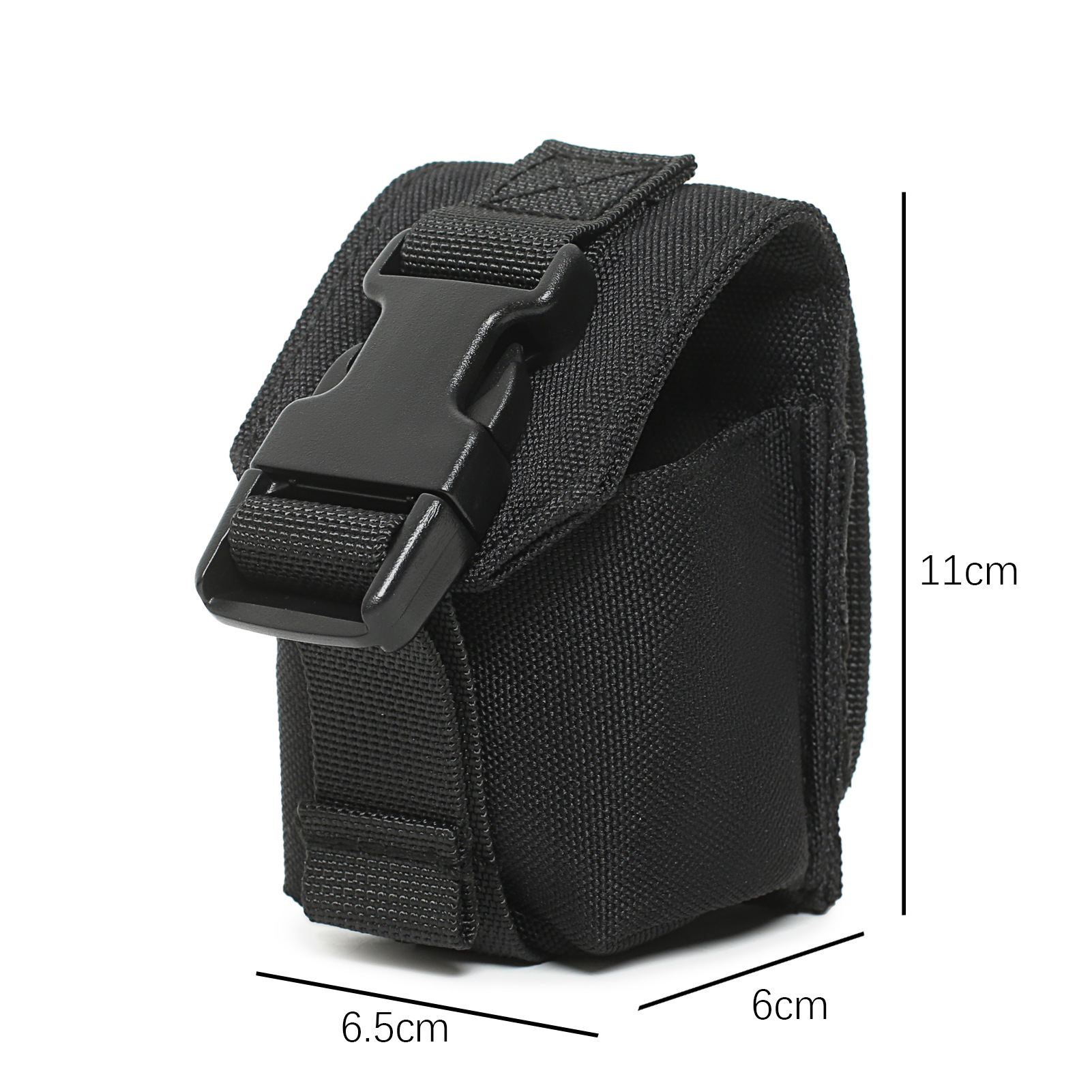 Bolsa Tática Molle para Granad - Mini Trampoline Spring avaliação e preço