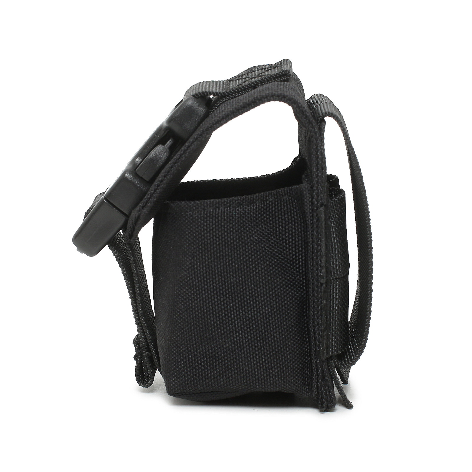 Bolsa Tática Molle para Granad - Mini Trampoline Spring avaliação e preço
