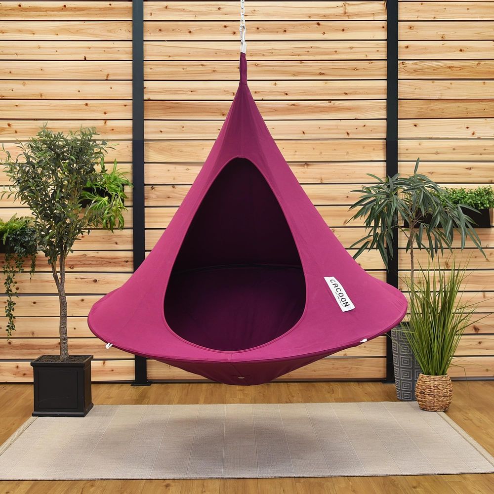 Cúpula de Escalada de 12 Pés c - Kids Outdoor Dome Climber avaliação e preço