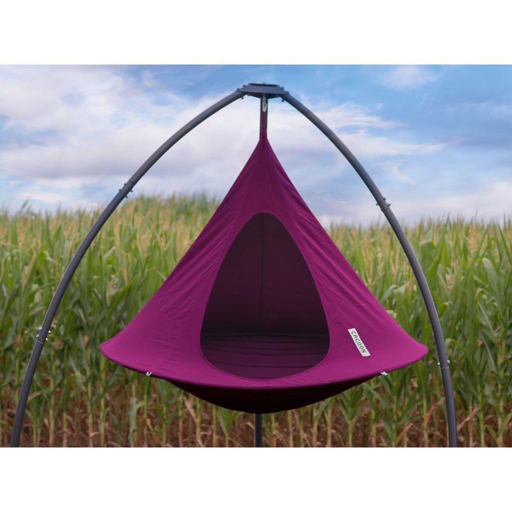 Cúpula de Escalada de 12 Pés c - Kids Outdoor Dome Climber avaliação e preço