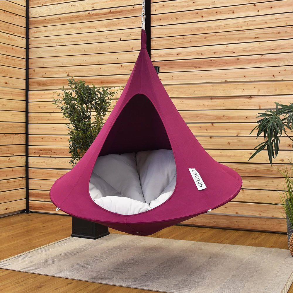 Cúpula de Escalada de 12 Pés c - Kids Outdoor Dome Climber avaliação e preço