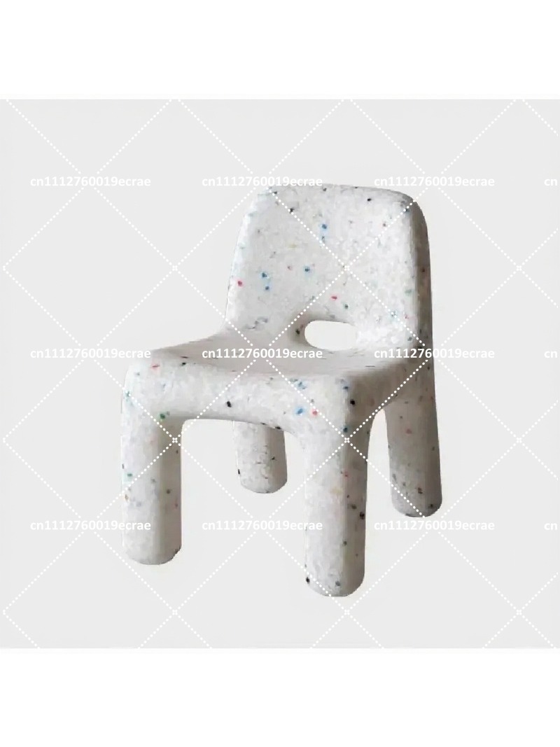 Conjunto de Mesa e Cadeiras de - Kids Outdoor Table And Chair Set avaliação e preço