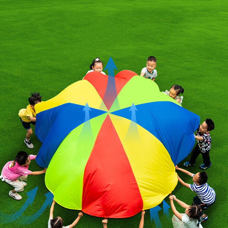 2m/4m de diâmetro crianças ao  - Kids Outdoor Jumping Toys avaliação e preço