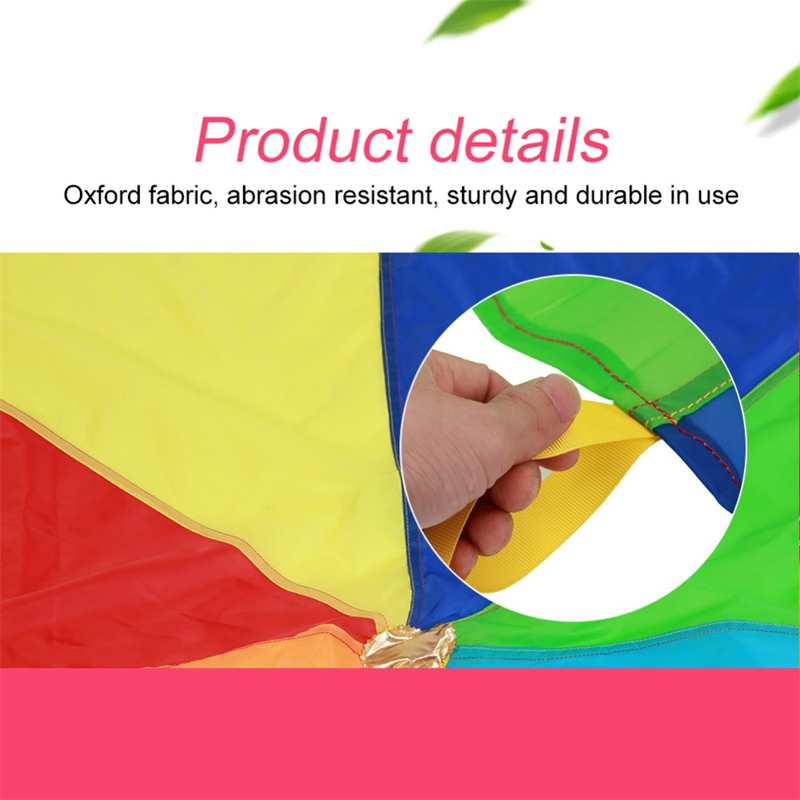 2m/4m de diâmetro crianças ao  - Kids Outdoor Jumping Toys avaliação e preço