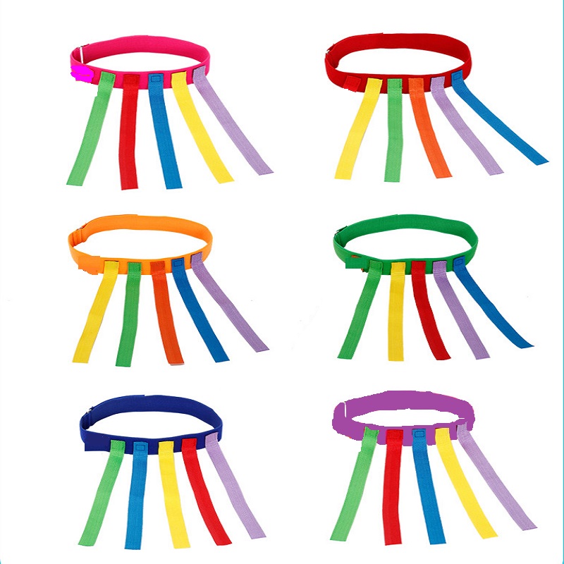 Crianças interativas captura c - Kids Outdoor Jumping Toys avaliação e preço
