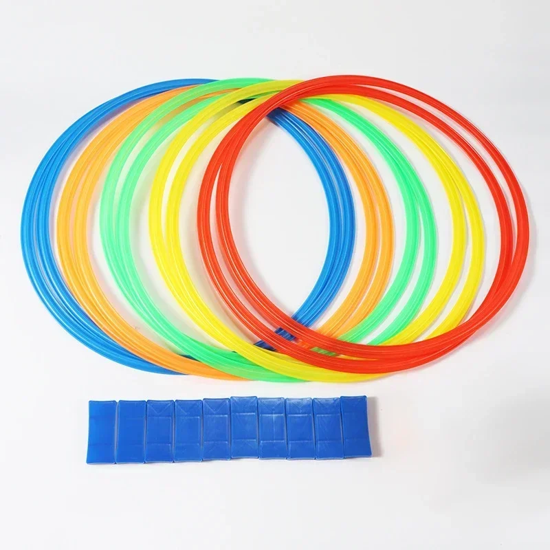 Novas crianças ao ar livre eng - Kids Outdoor Jumping Toys avaliação e preço