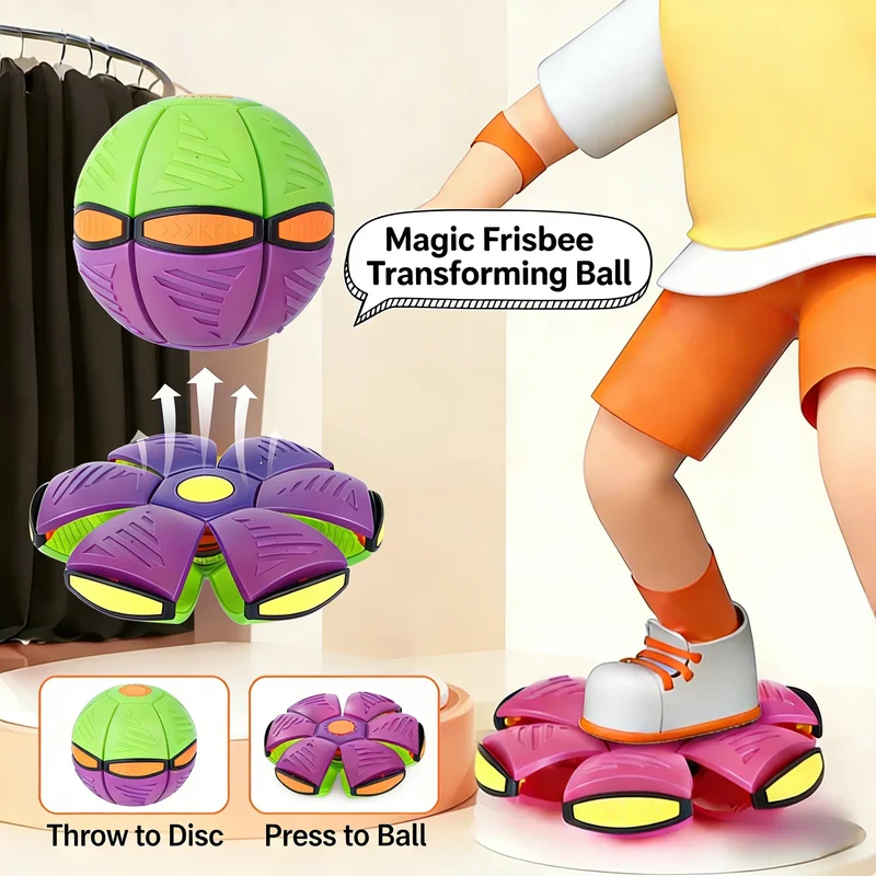 Brinquedo Mágico de Ventilação - Kids Outdoor Jumping Toys avaliação e preço