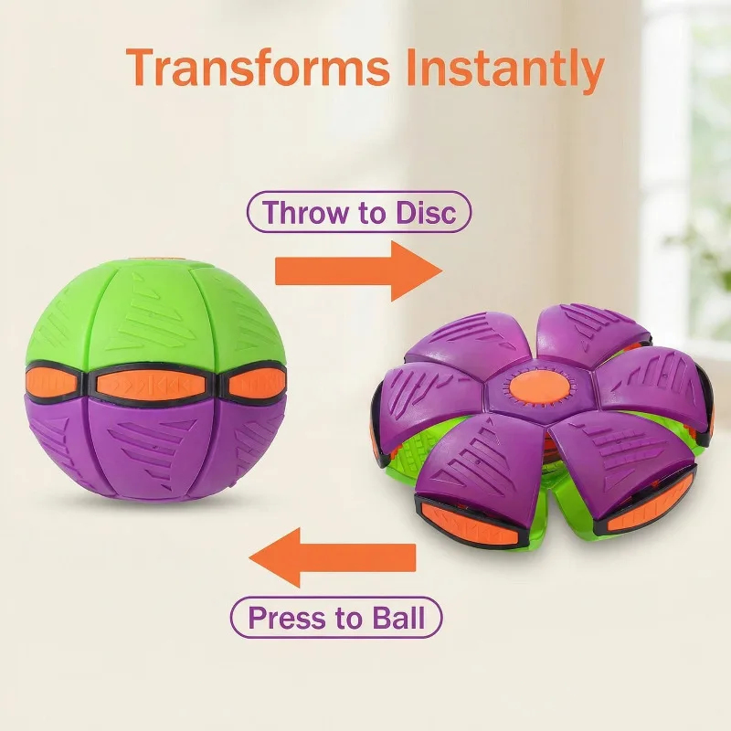 Brinquedo Mágico de Ventilação - Kids Outdoor Jumping Toys avaliação e preço