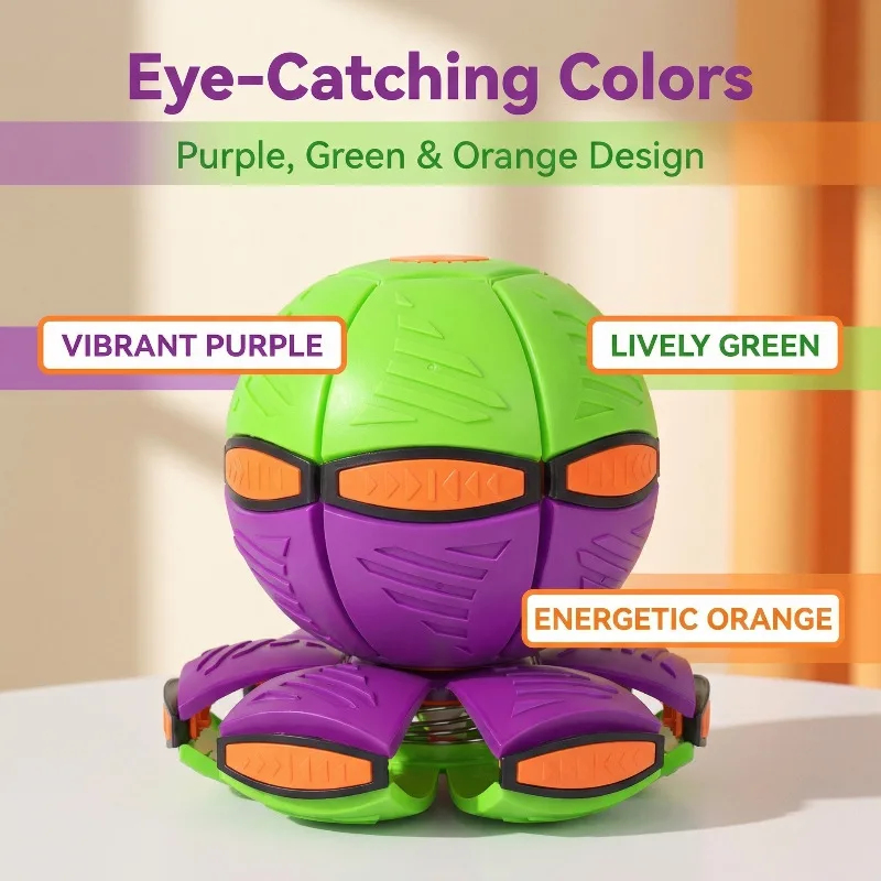 Brinquedo Mágico de Ventilação - Kids Outdoor Jumping Toys avaliação e preço