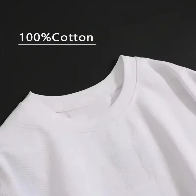 Camiseta Gráfica de Carro de C - Kids Outdoor Car avaliação e preço