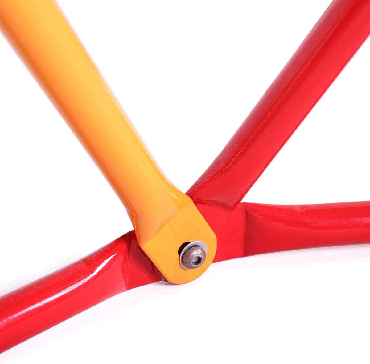 Cúpula Geométrica de Escalada  - Kids Outdoor Dome Climber avaliação e preço