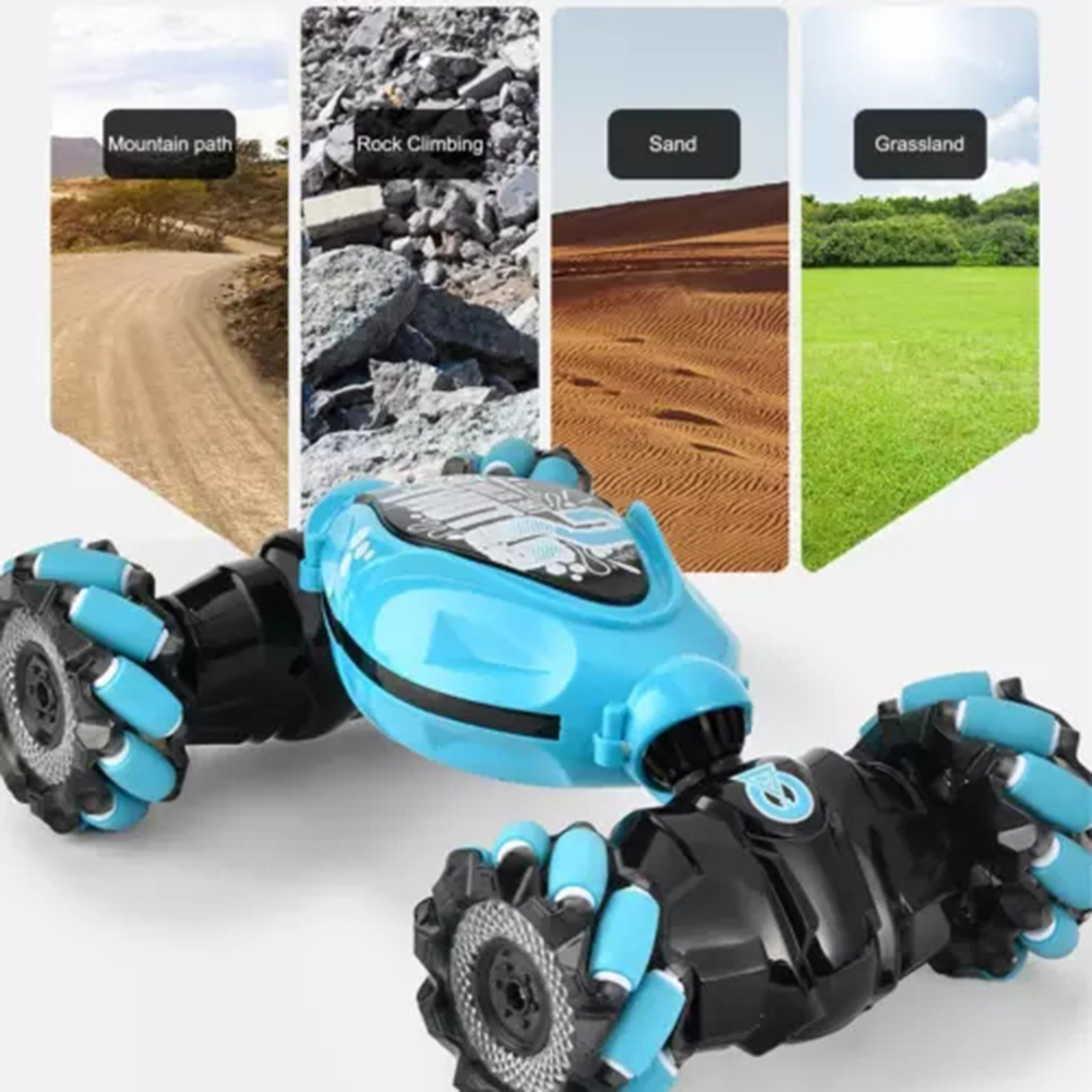 Kids RC-Off-Road Car High Spee - Kids Outdoor Car avaliação e preço