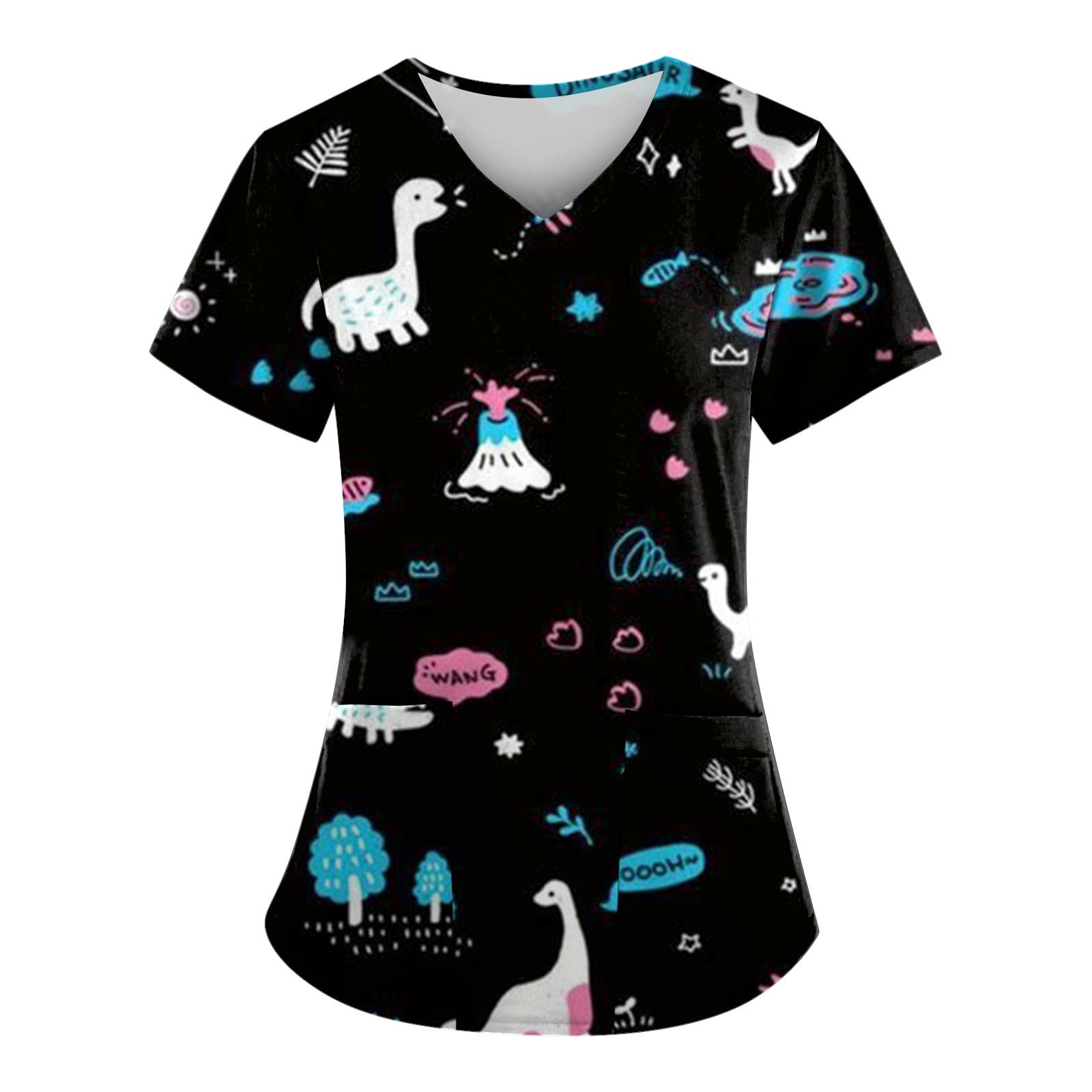 Mulheres dinossauro desenhos a - Mini Trampoline Spring avaliação e preço