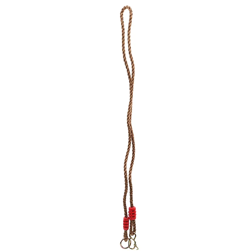 Crianças árvore balanço extens - Kids Outdoor Swing avaliação e preço