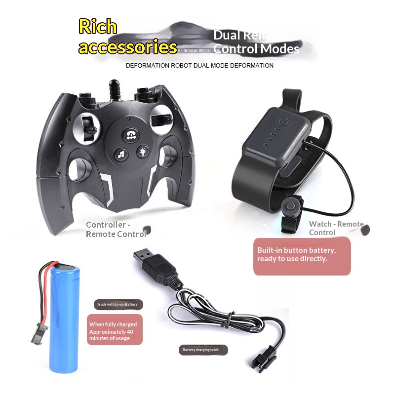 Carro de acrobacias RC sem mar - Kids Outdoor Dirt Toys avaliação e preço