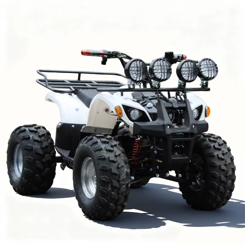 Quadriciclo Elétrico Infantil  - Kids Outdoor Quad Bike avaliação e preço