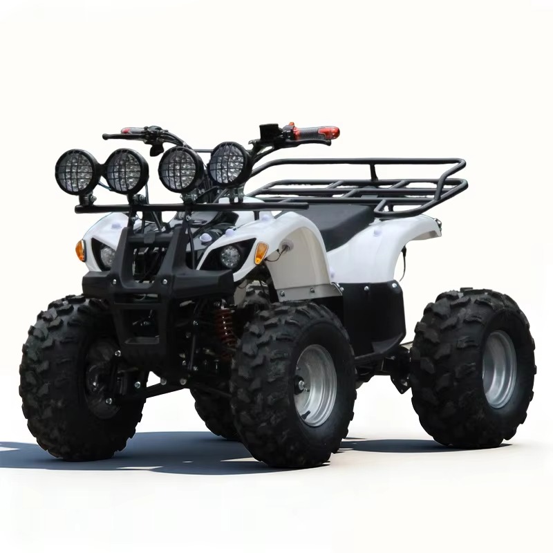 Quadriciclo Elétrico Infantil  - Kids Outdoor Quad Bike avaliação e preço