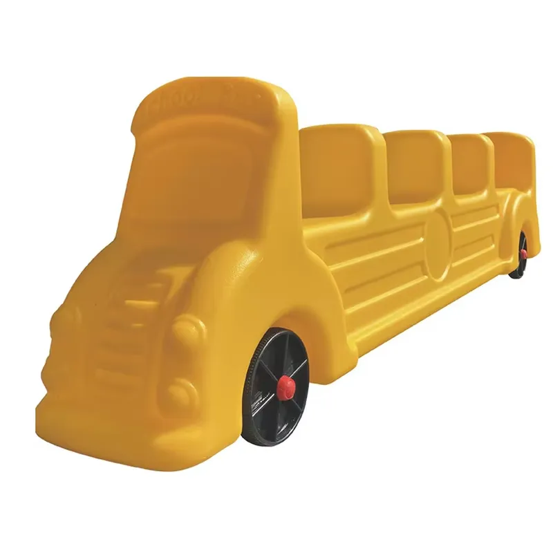Brinquedo cooperativo para cri - Kids Outdoor Car avaliação e preço