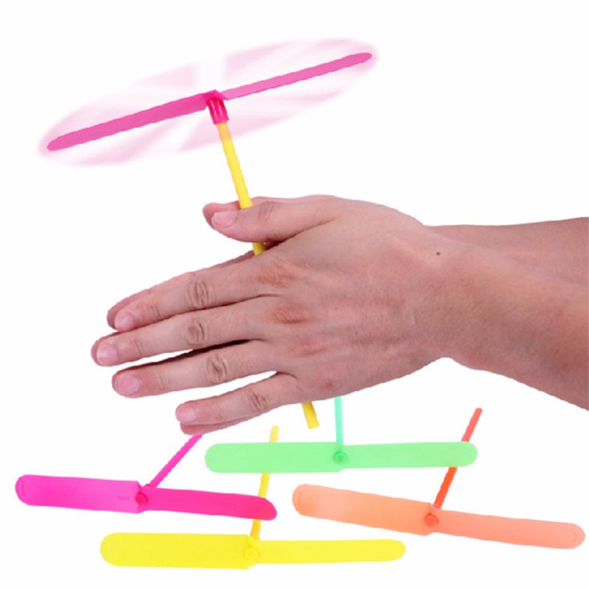 Crianças ao ar livre tradicion - Kids Outdoor Jumping Toys avaliação e preço