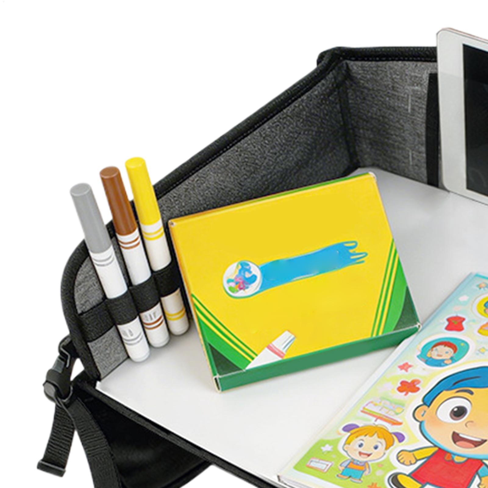 Bandeja de Atividades para Car - Kids Outdoor Car avaliação e preço
