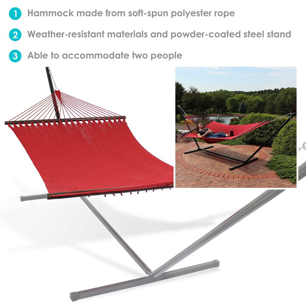 Cúpula de Escalada de 13 Pés c - Kids Outdoor Dome Climber avaliação e preço