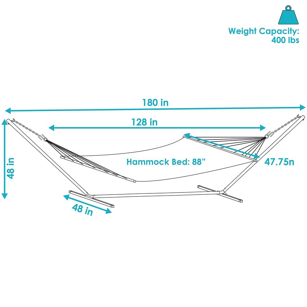 Cúpula de Escalada de 13 Pés c - Kids Outdoor Dome Climber avaliação e preço