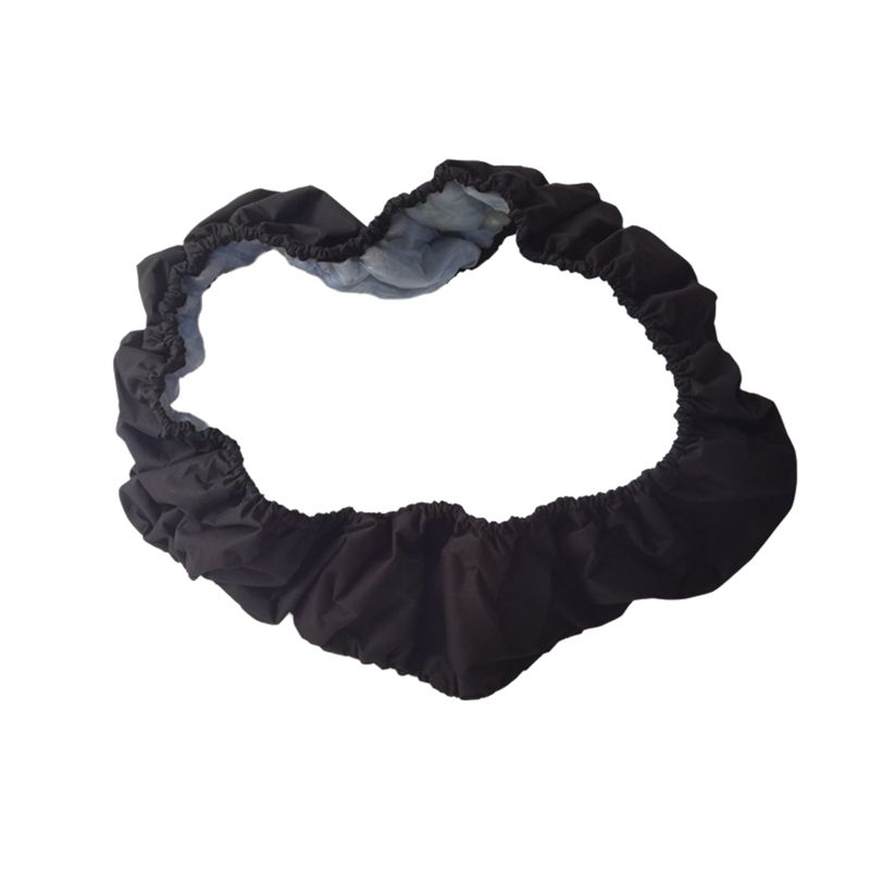 Capa de mola para mini trampol - Mini Trampoline Spring avaliação e preço