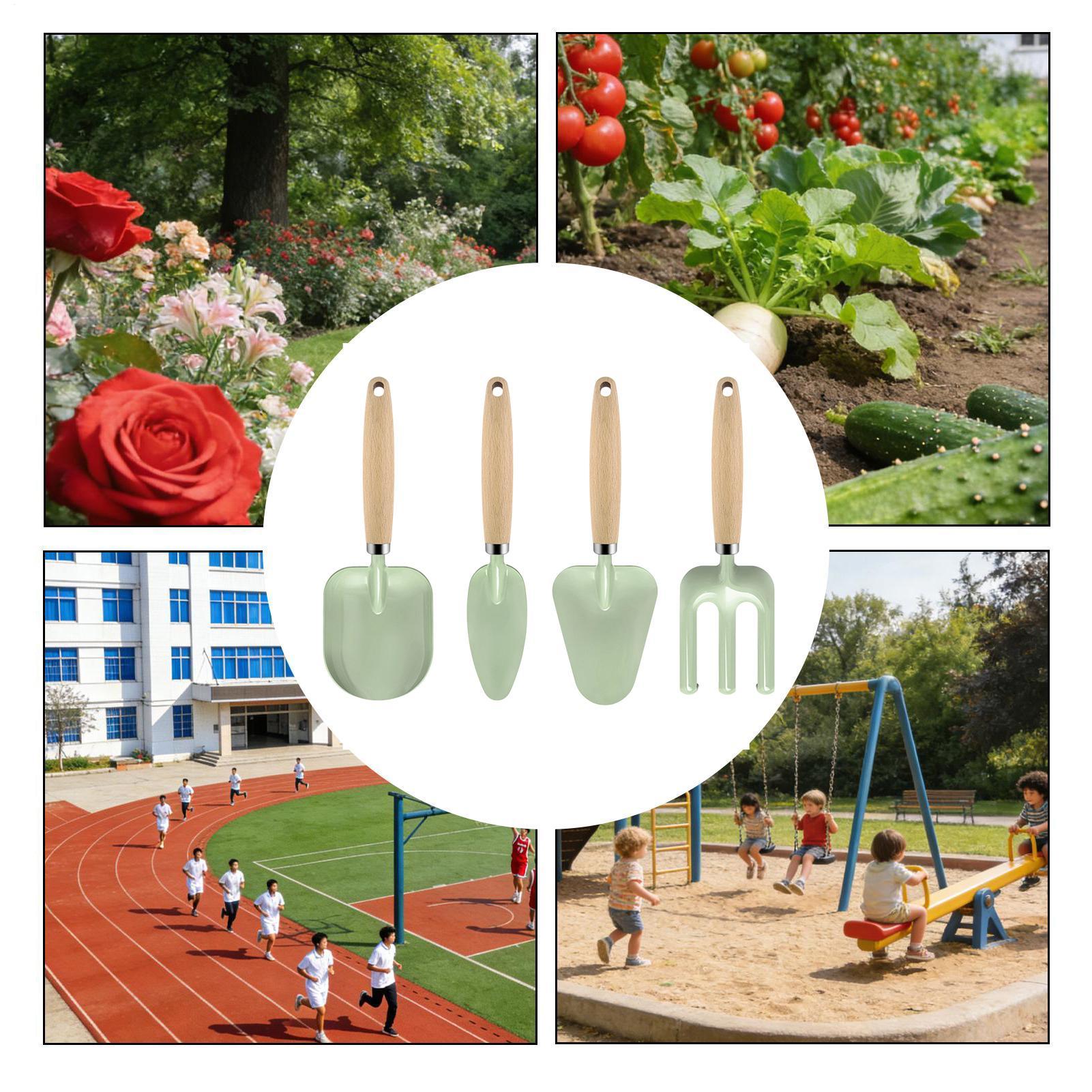 Brinquedos infantis para ativi - Kids Outdoor Dirt Toys avaliação e preço