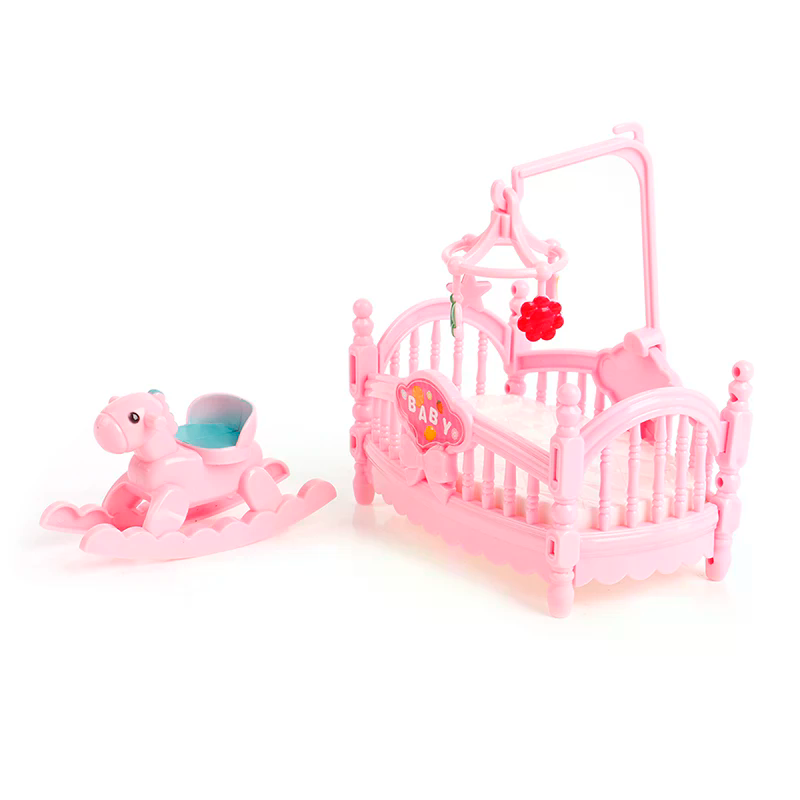 Conjunto de Berço Miniatura de - Kids Outdoor Table And Chair Set avaliação e preço